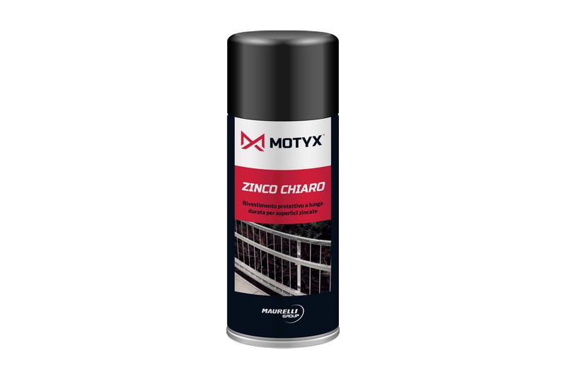 CONTACT spray 200 ml idrofugo per contatti elettrici - CHIMICO