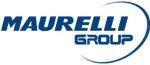 Logo Maurelli Group