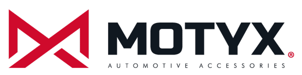 logo motyx