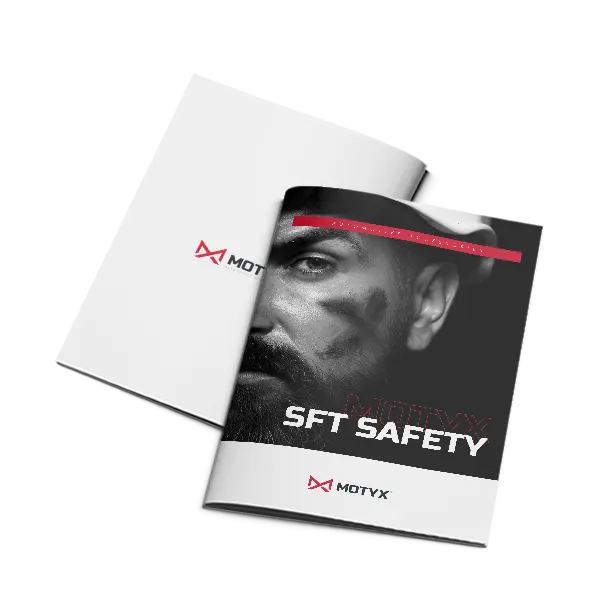A4 brochure mockup cataloghi web (fronte retro) copy