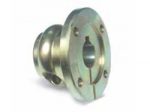 Accessori Flange raccordi e valvole a sfera