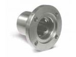 Accessori Flange raccordi e valvole a sfera