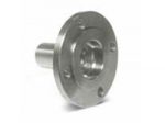 Accessori Flange raccordi e valvole a sfera