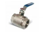 Flange Raccordi e Valvole a Sfera
