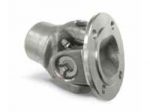 Accessori Flange raccordi e valvole a sfera