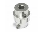 Accessori Flange raccordi e valvole a sfera