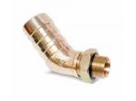Accessori Flange raccordi e valvole a sfera