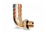 Accessori Flange raccordi e valvole a sfera