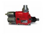 Distributori Pneumatici 150 L. 1