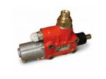 Distributori Pneumatici 150 L. 2