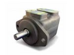 Pompe idrauliche Pompe a palette Vickers design