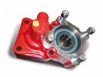 Prese di forza ZF 5.1